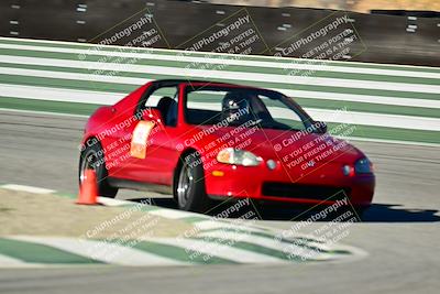 media/Dec-13-2025-Extreme Speed (Sat) [[d129ecb0b9]]/High Inter/Session 1 (Turn 2)/